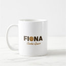 Search for baking cookies mugs Chef