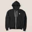 Search for hoddies hoodies Fashion
