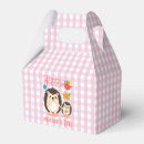 Search for mothers day favour boxes Cute
