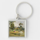 Search for brooke key rings Park