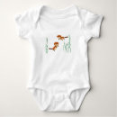 Search for otter baby clothes River