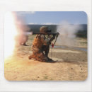 Search for grenade mouse mats Firing