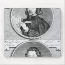 Search for composing mouse mats Portrait