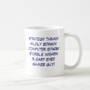 Search for horde coffee mugs Gamer
