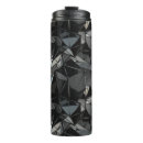 Search for silver grey white mugs Black and white