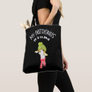 Search for nerdy bags Humour