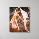 Search for belly dancing art Eastern