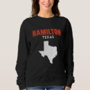 Search for hamilton hoodies America
