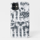 Search for flag skull iphone cases Skulls