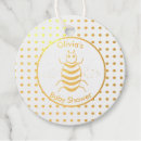 Search for pink bee baby shower Pretty