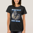Search for biscuit tshirts Meme
