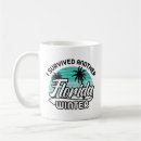 Search for florida christmas drinkware Winter