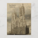 Search for york england postcards Vintage