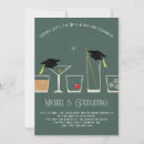 Search for martini bar invitations Cocktail