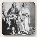 Search for chief coasters Century