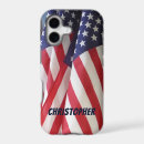 Search for american soldier iphone cases Patriotism