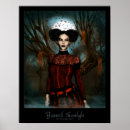 Search for gothic vampire art Vampires