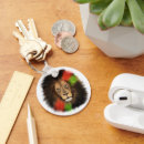 Search for lion pride key rings Cat