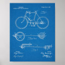 Search for gears art Old