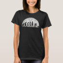 Search for skittles tshirts Evolution
