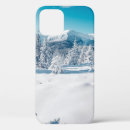 Search for scenic iphone cases Snow