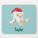 Search for yeti mouse mats Cute