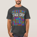 Search for stage name tshirts 4th of july