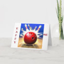 Search for 10 year old boy birthday cards Ten years old