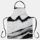 Search for banners aprons Abstract