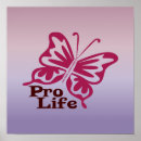 Search for pro life posters Christian