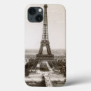 Search for eiffel ipad cases Architecture