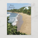 Search for arena postcards Sea
