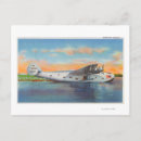 Search for planes postcards States