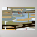 Search for norman posters Modern