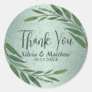 Search for mint leaves stickers Thank you