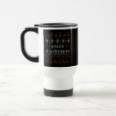Search for asl teacher mugs Special education teacher