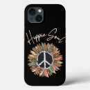 Search for hippy peace iphone cases Boho