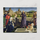 Search for donor postcards 15th