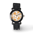 Search for pizza watches Cheese
