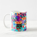 Search for fashion designers mugs Cute