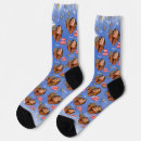 Search for unique christmas socks Festive