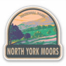 Search for moor stickers Travel
