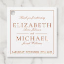 Search for pre wedding invitations Trendy