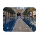 Search for dubai magnets Middle east