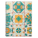 Search for arabic notebooks Asian
