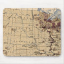 Search for miles mouse mats Colour