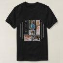 Search for him photography Trendy