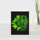 Search for eating disorders cards Ocd