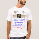 Search for firearm clothing Constitution