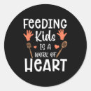 Search for cafeteria stickers School